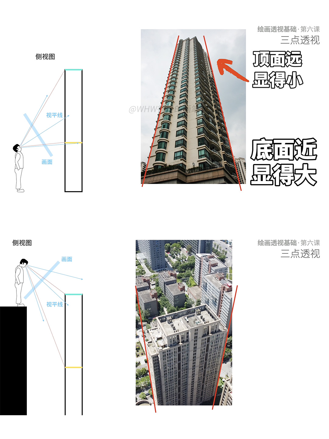 今日教程“poker用什么透视器”教你开挂详细-第3张图片