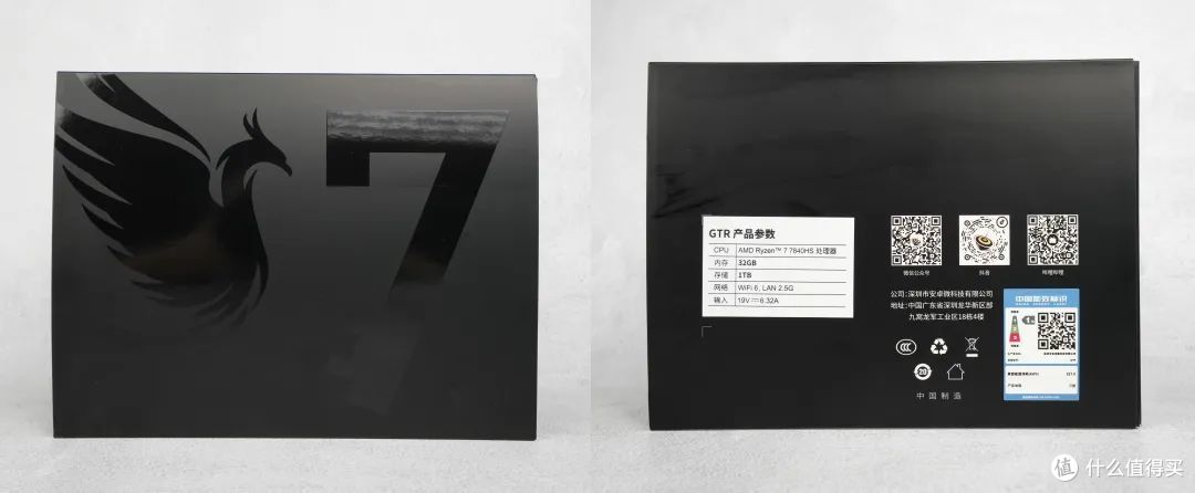 实测分析“wepoker透视脚本链接”附开挂脚本详细步-第3张图片