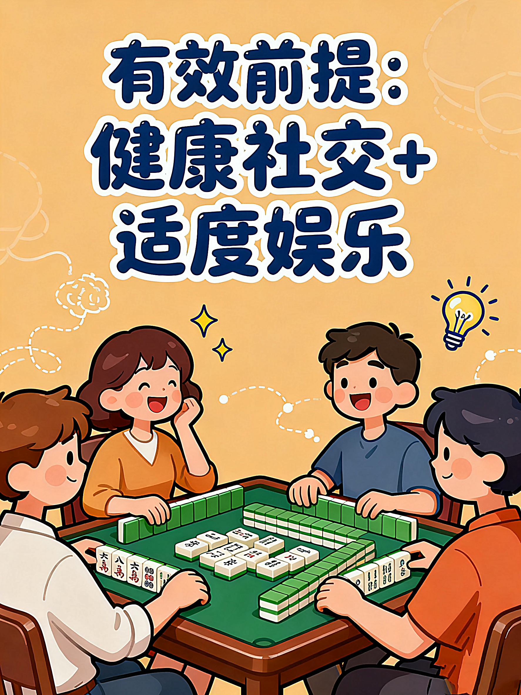 今日分享“微乐打麻将有没有挂	”(真的有挂)-第2张图片