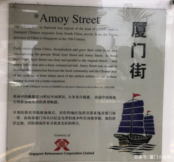 分析必看“家乡大贰有透视挂吗”确实真的有挂-第2张图片