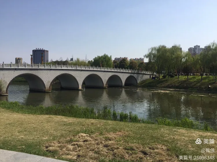 分析必看“家乡大贰有透视挂吗	”确实真的有挂-第1张图片