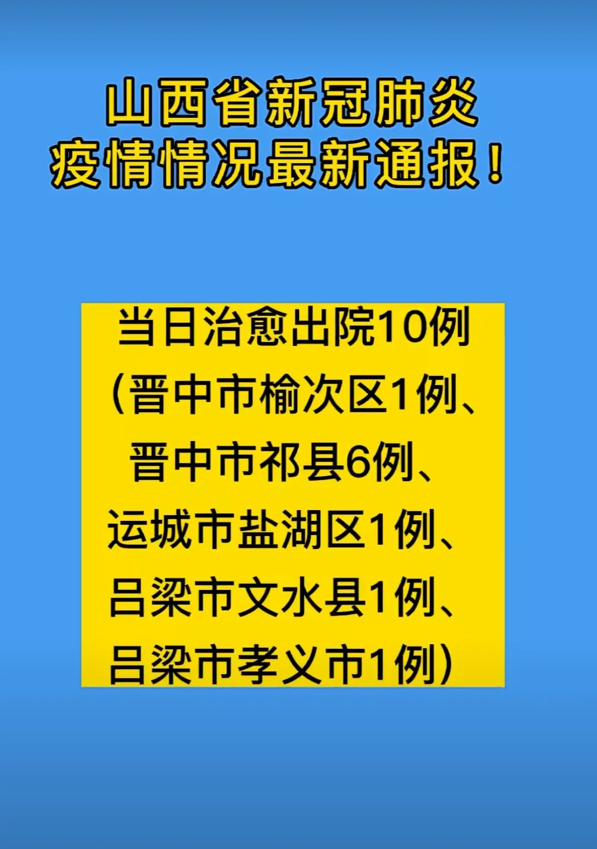 青岛疫情源头已找到︰(青岛疫情来源)-第2张图片
