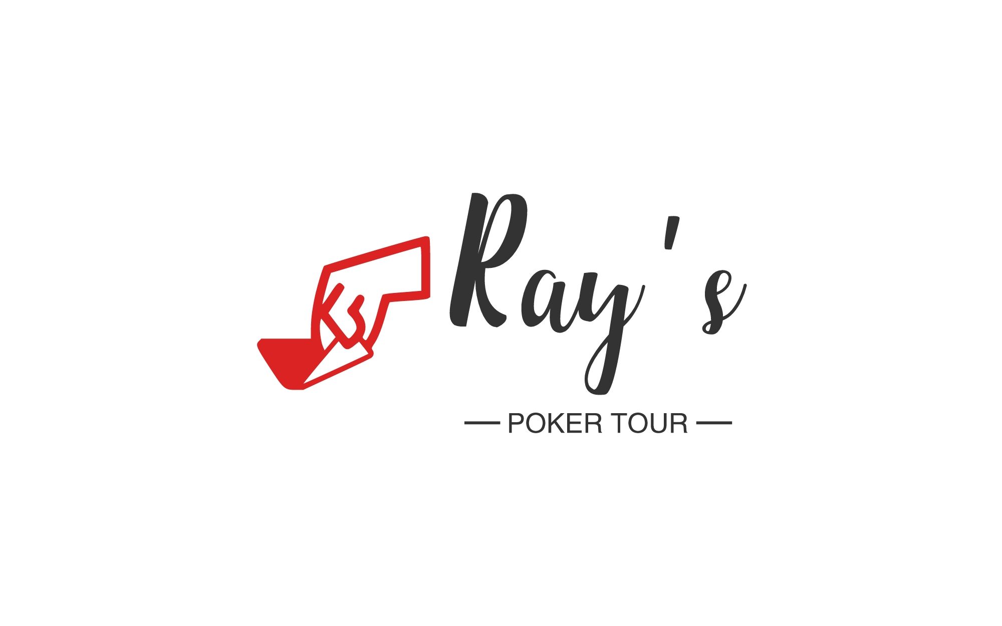 今日教程“aapoker透视挂多少钱”开挂详细教学-第3张图片