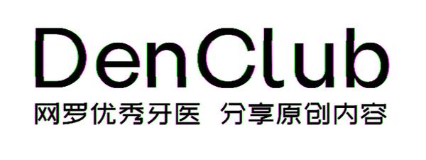 分享干货“旗圣麻将有挂吗	”原来真可以开挂-第3张图片