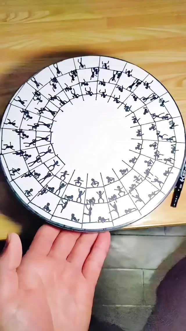 玩家实测“掼蛋作弊小技巧(1一9)	”真实开挂技巧分享-第2张图片