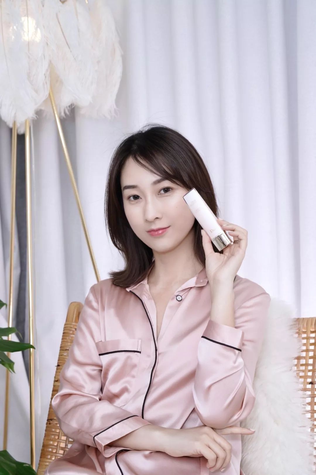 分享干货“微乐窝龙怎么提高胜率”原来真实可以装挂-第3张图片