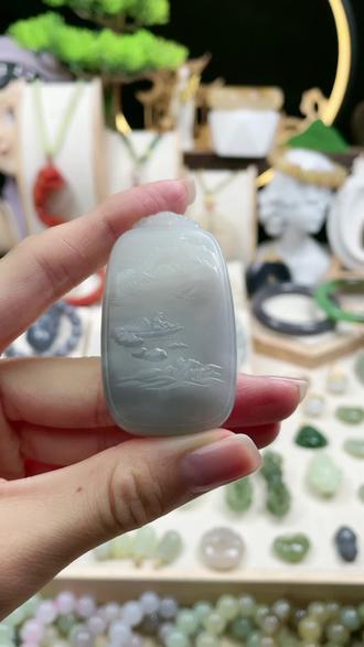 分享一款“牌友联盟透视挂教程”(其实是有挂)-第2张图片