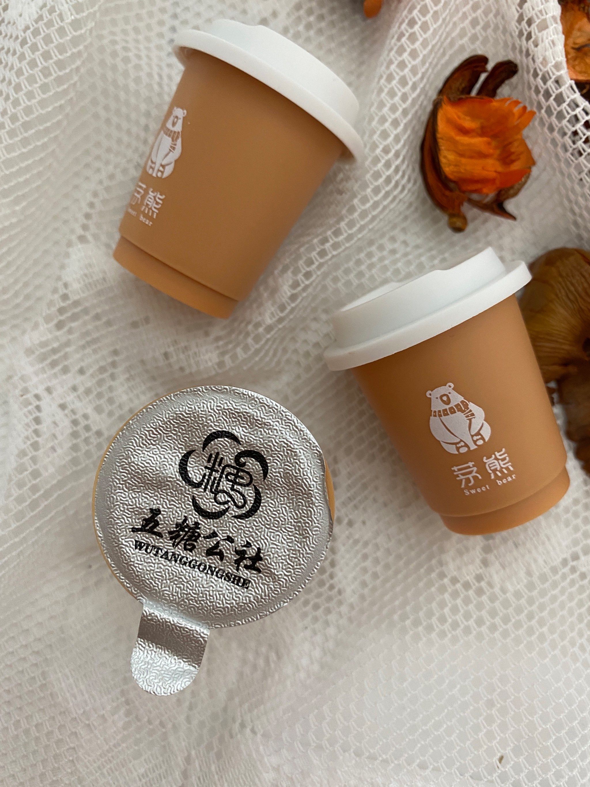 分享一款“牌友联盟透视挂教程	”(其实是有挂)-第3张图片