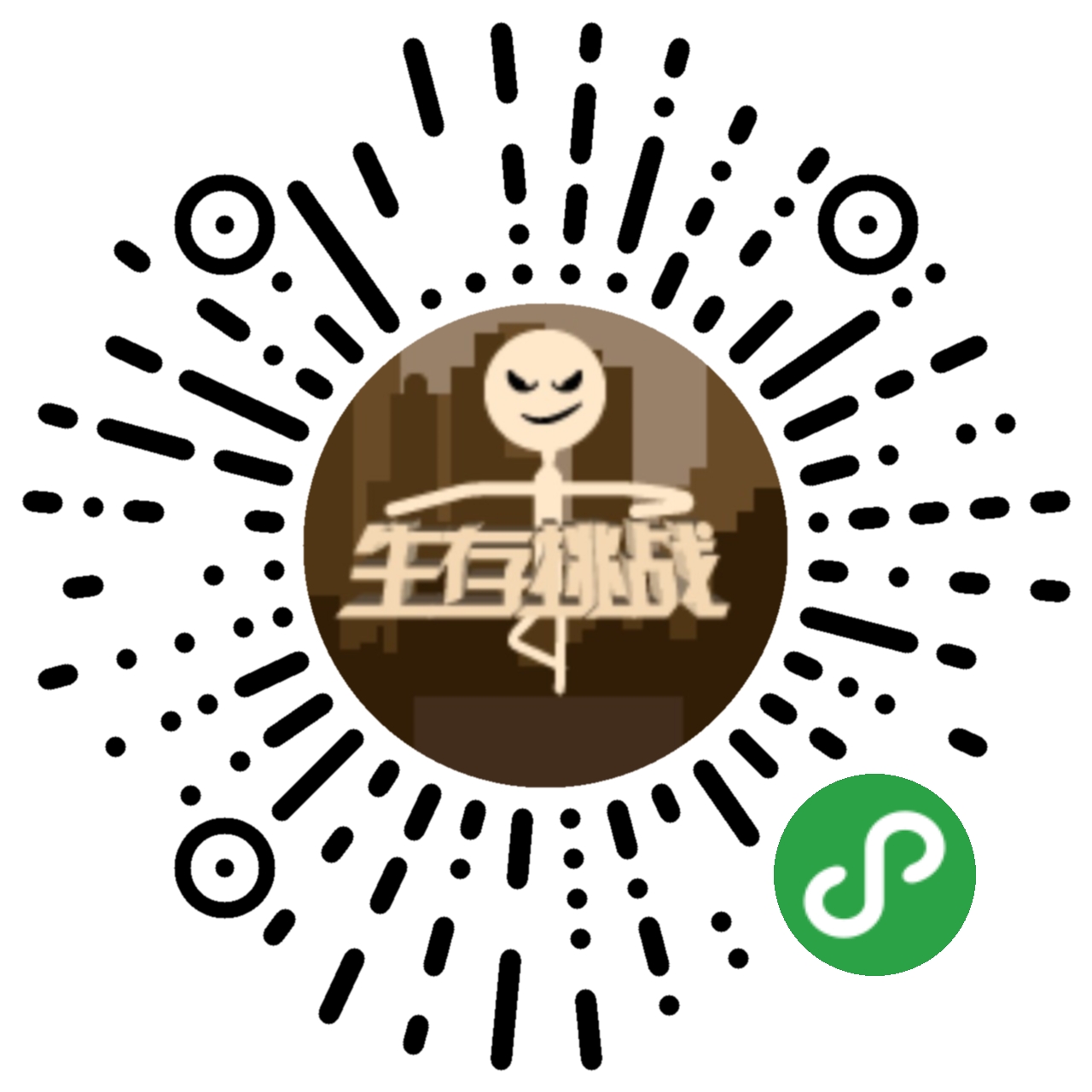 分享热点“微乐河北麻将小程序怎样免费开挂	”原来确实有挂-第3张图片