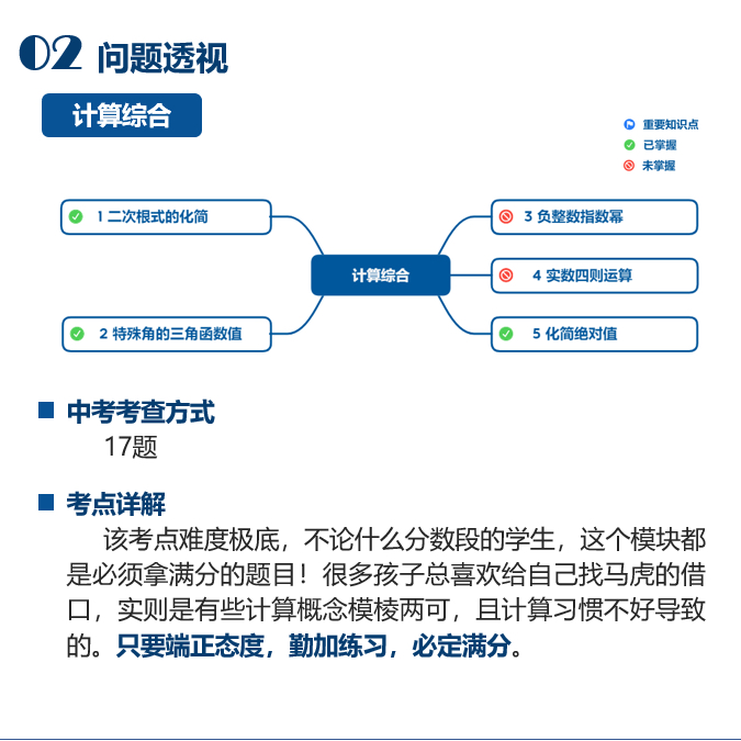 分析实测“沐沐福建麻将十三水挂”确实是有挂-第3张图片