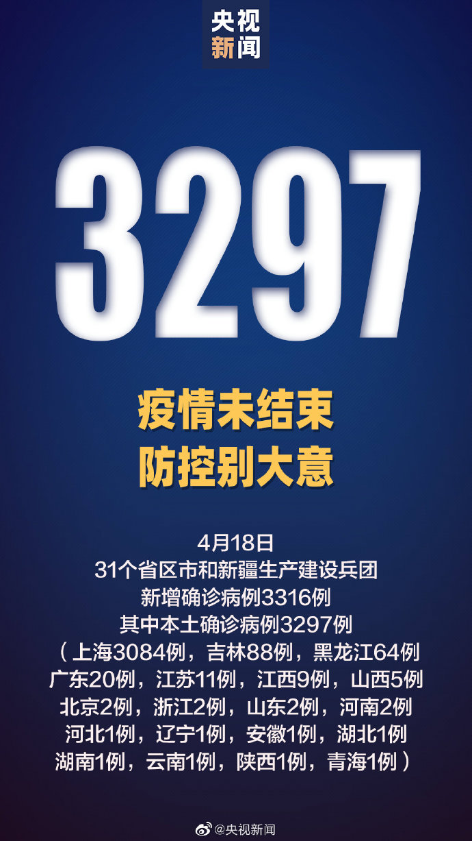 湖南新增9例无症状感染者,湖南新增无症状病例-第3张图片