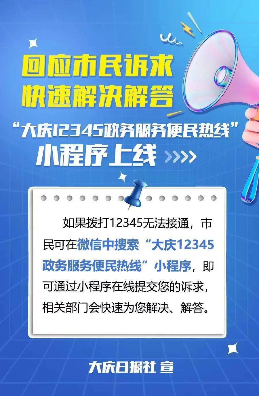 【全国各城市感染高峰小程序/各城市感染新型冠状病毒人数】-第2张图片