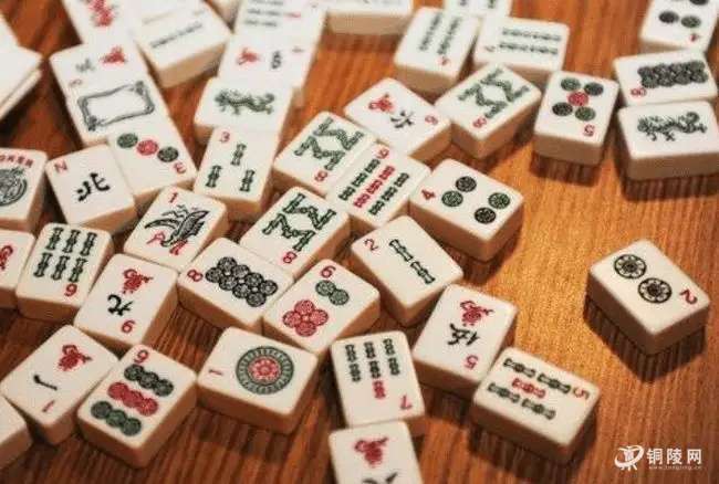 分享干货“心悦麻将能看出来对方用挂吗	”原来真实可以装挂-第2张图片