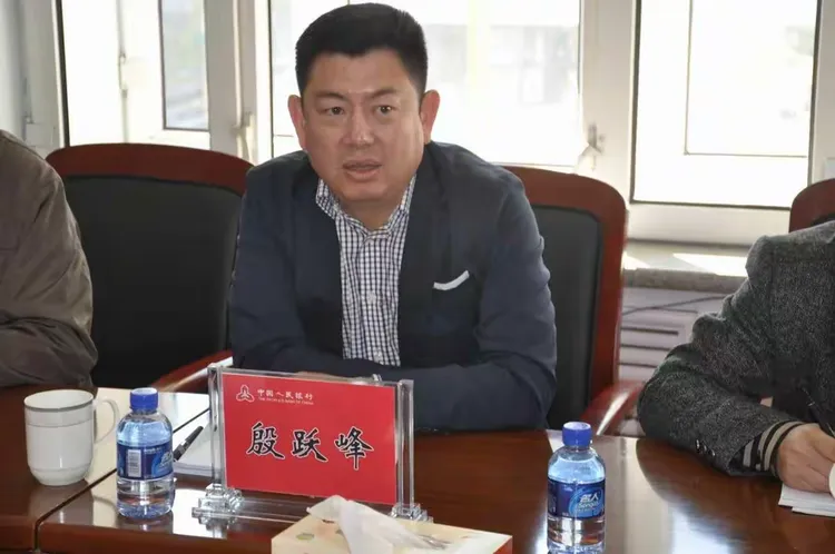 分析实测“绥化麻将有挂吗”(必胜开挂神-第1张图片