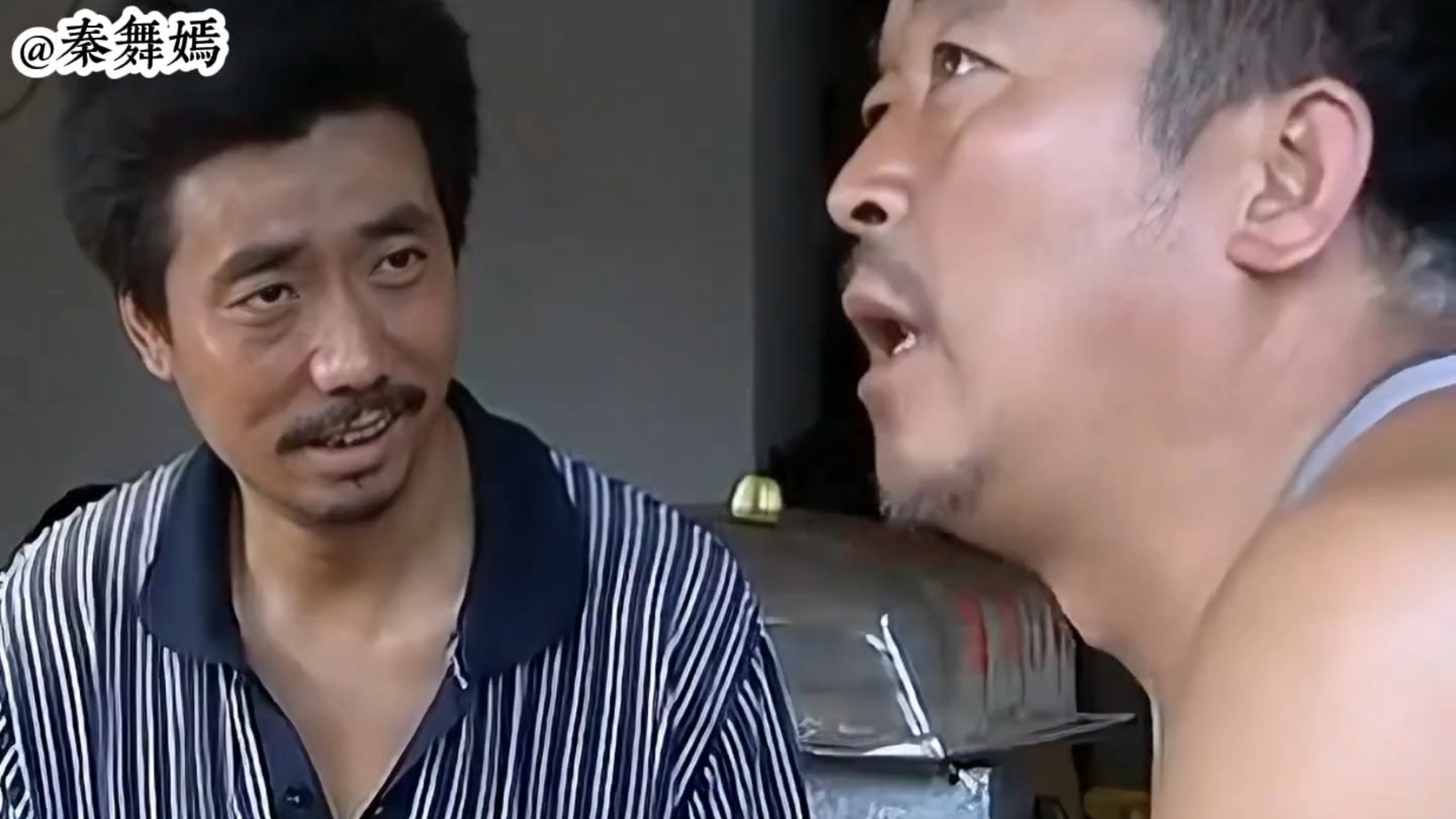 介绍一款“来一盘河南麻将可以开挂吗”(必胜开挂神器)-第2张图片