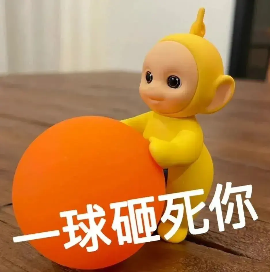 介绍一款“宝宝麻将有没有挂”开挂详细教学-第2张图片