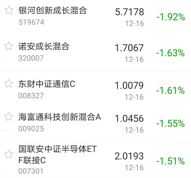 今日盘点“wepoker透视作弊挂方法百度知道	”原来真的有挂-第2张图片