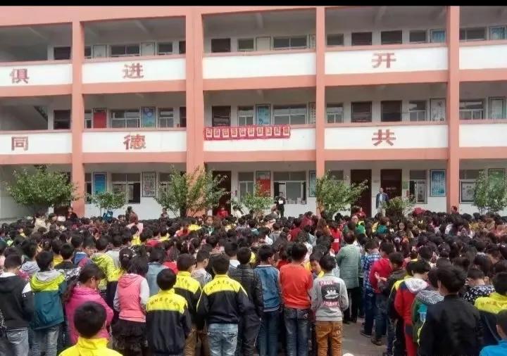 31省份新增确诊16例〃31省份新增确诊病例16例 新闻-第3张图片