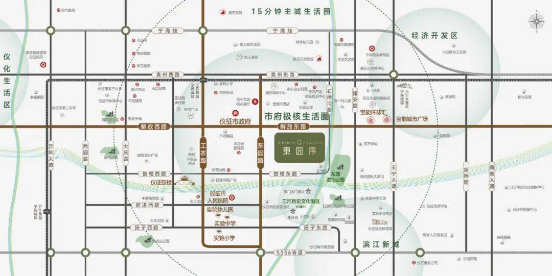 实测分析“凡乐麻将有没有挂”详细分享装挂步骤-第1张图片