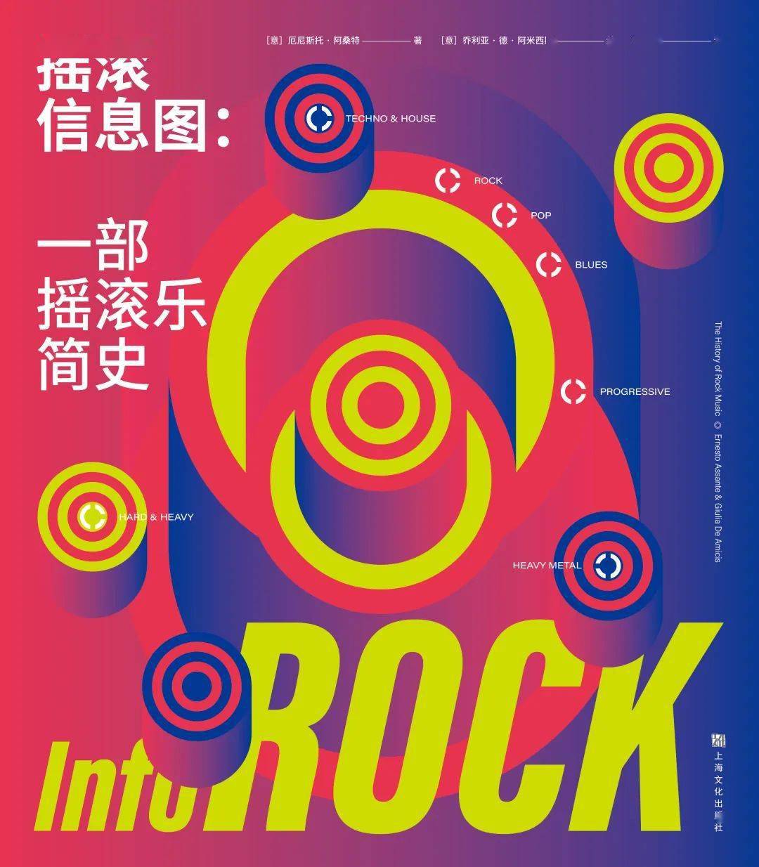 带你了解“牌乐门辅助器(免费版)”(原来真的有挂)-第2张图片