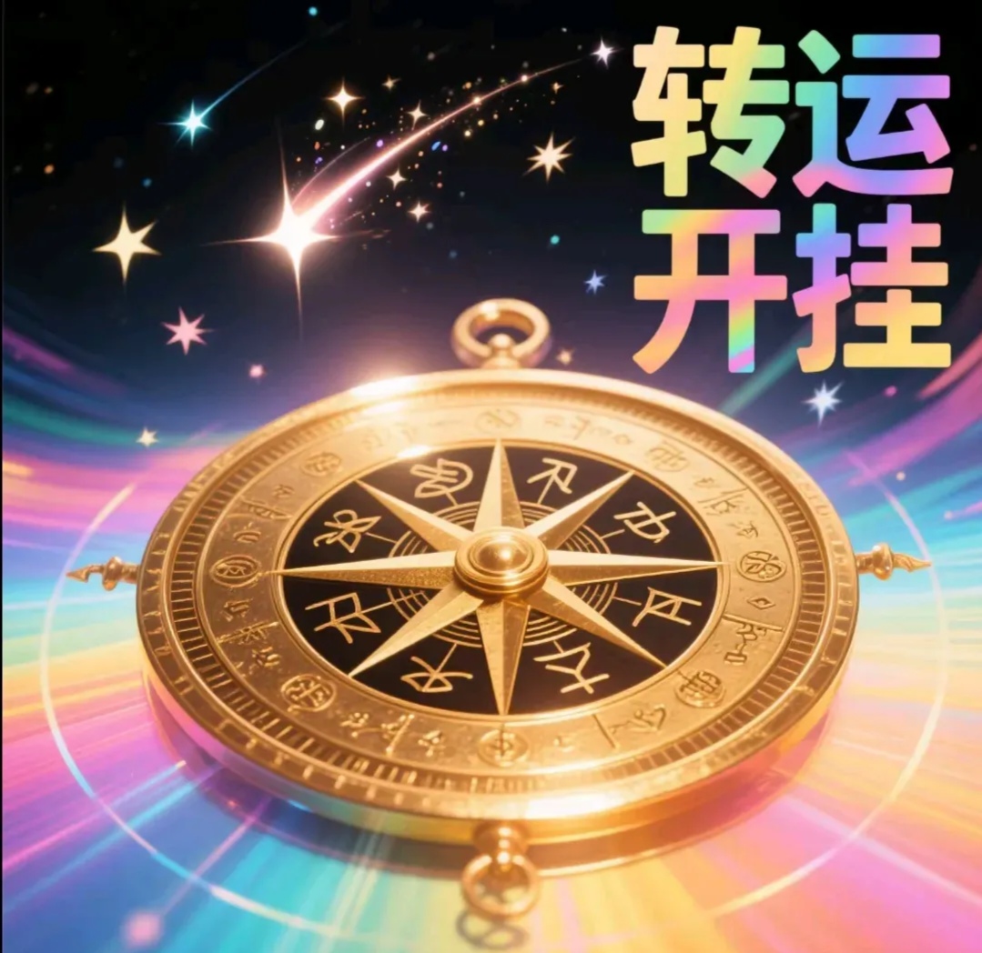 专业讨论“手机小程序打麻将开挂方法”其实真的有挂-第2张图片