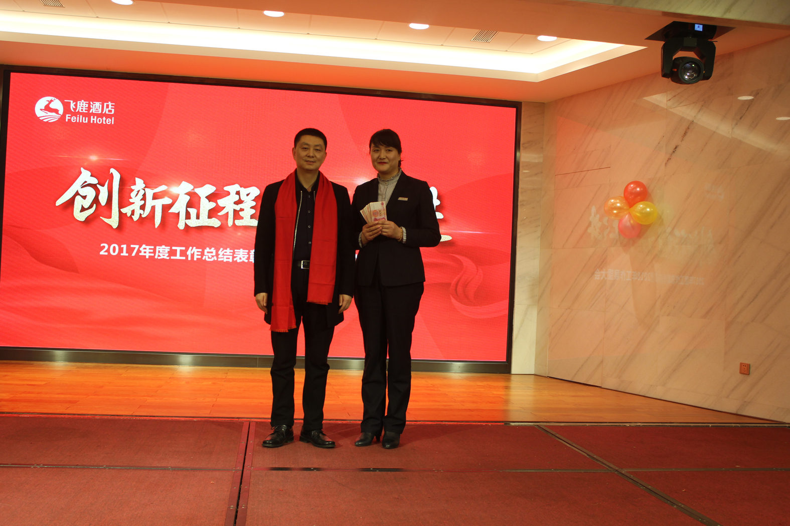 我来教教大家“微乐陕西挖坑开挂器	”原来真实可以装挂-第2张图片