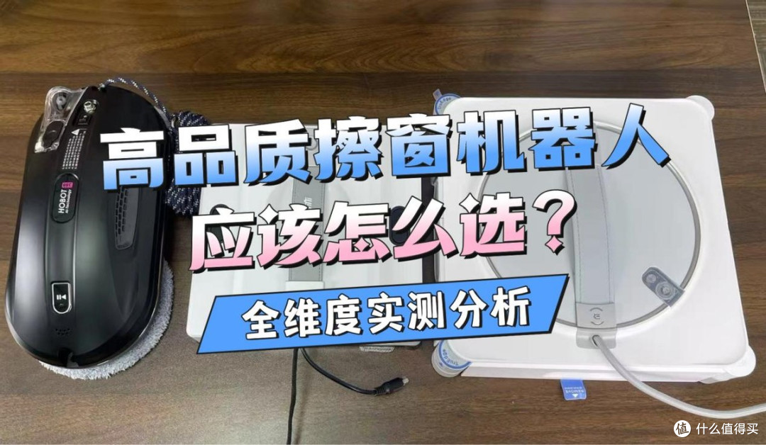 实测分析“怎样打跑得快必赢	”原来真可以开挂-第3张图片