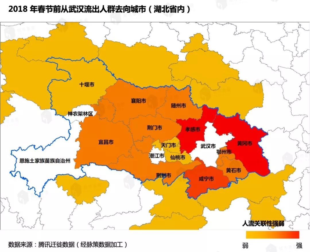 郑州疫情传播路径︰(官方郑州此次疫情传播速度特别快)-第2张图片