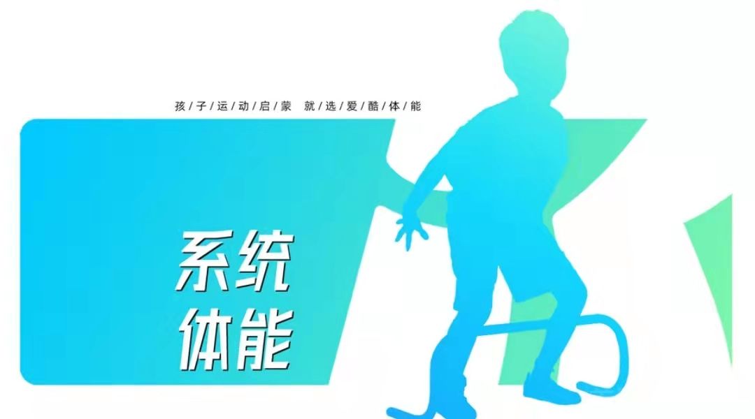 科学直击“微信金州水鱼透视挂	”分享真的有挂给你-第3张图片