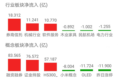 今日盘点“wepoker透视作弊挂方法百度知道	”原来真的有挂-第2张图片