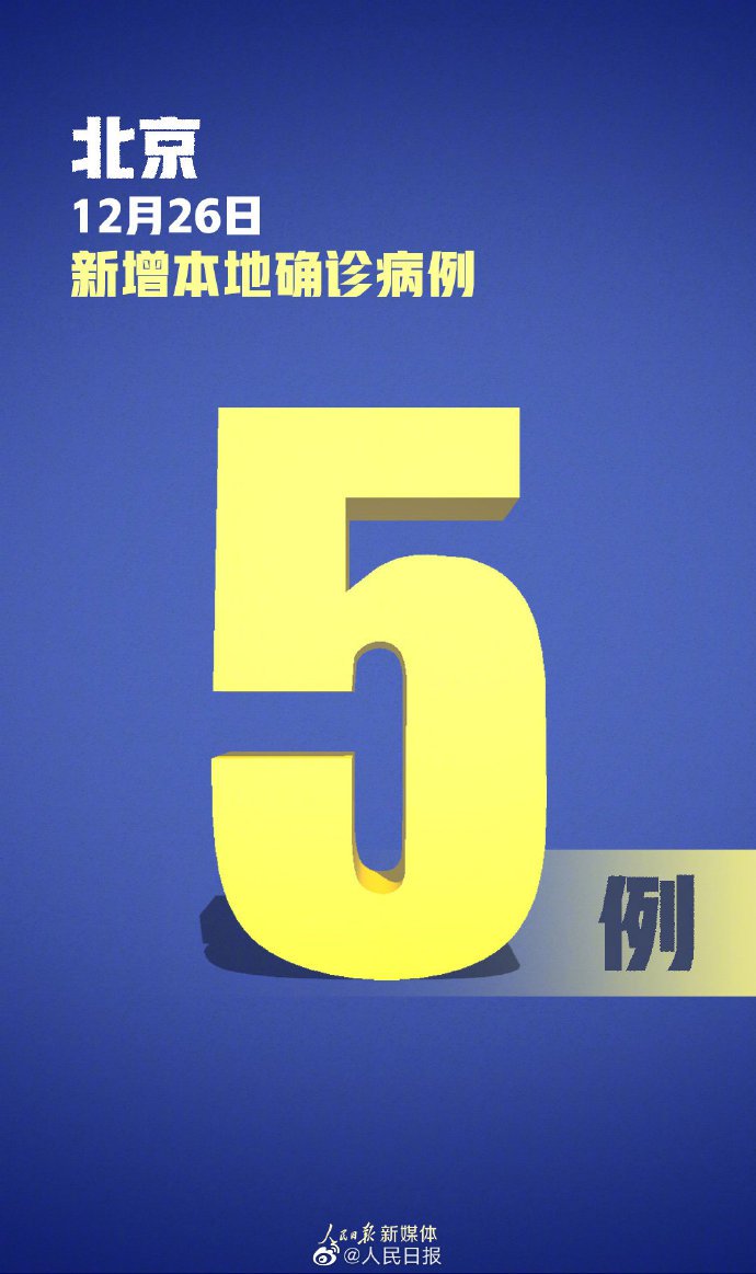 “洛阳两地调为中风险” 洛阳市潜在风险区域？-第3张图片
