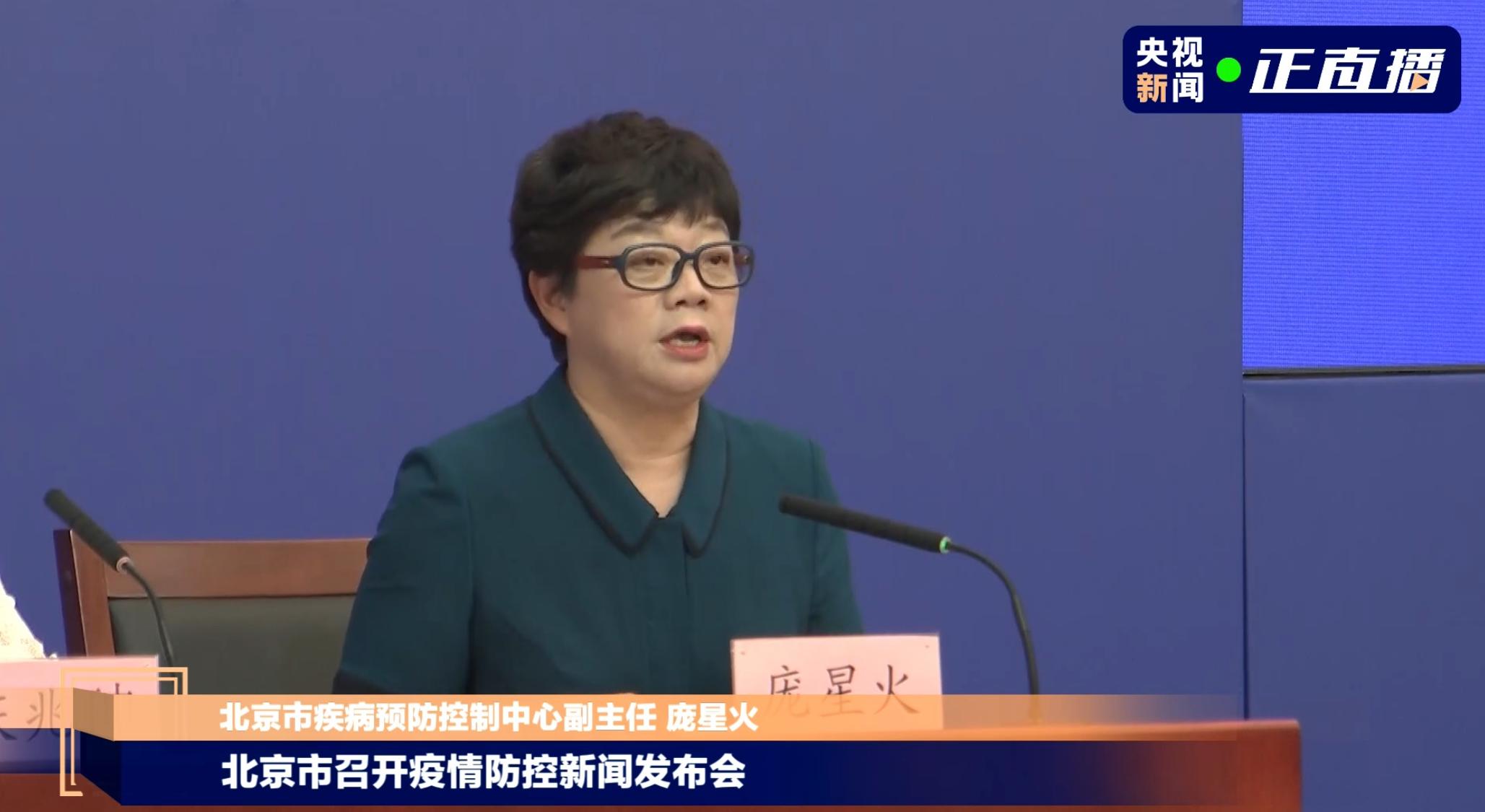 “洛阳两地调为中风险	” 洛阳市潜在风险区域？-第2张图片