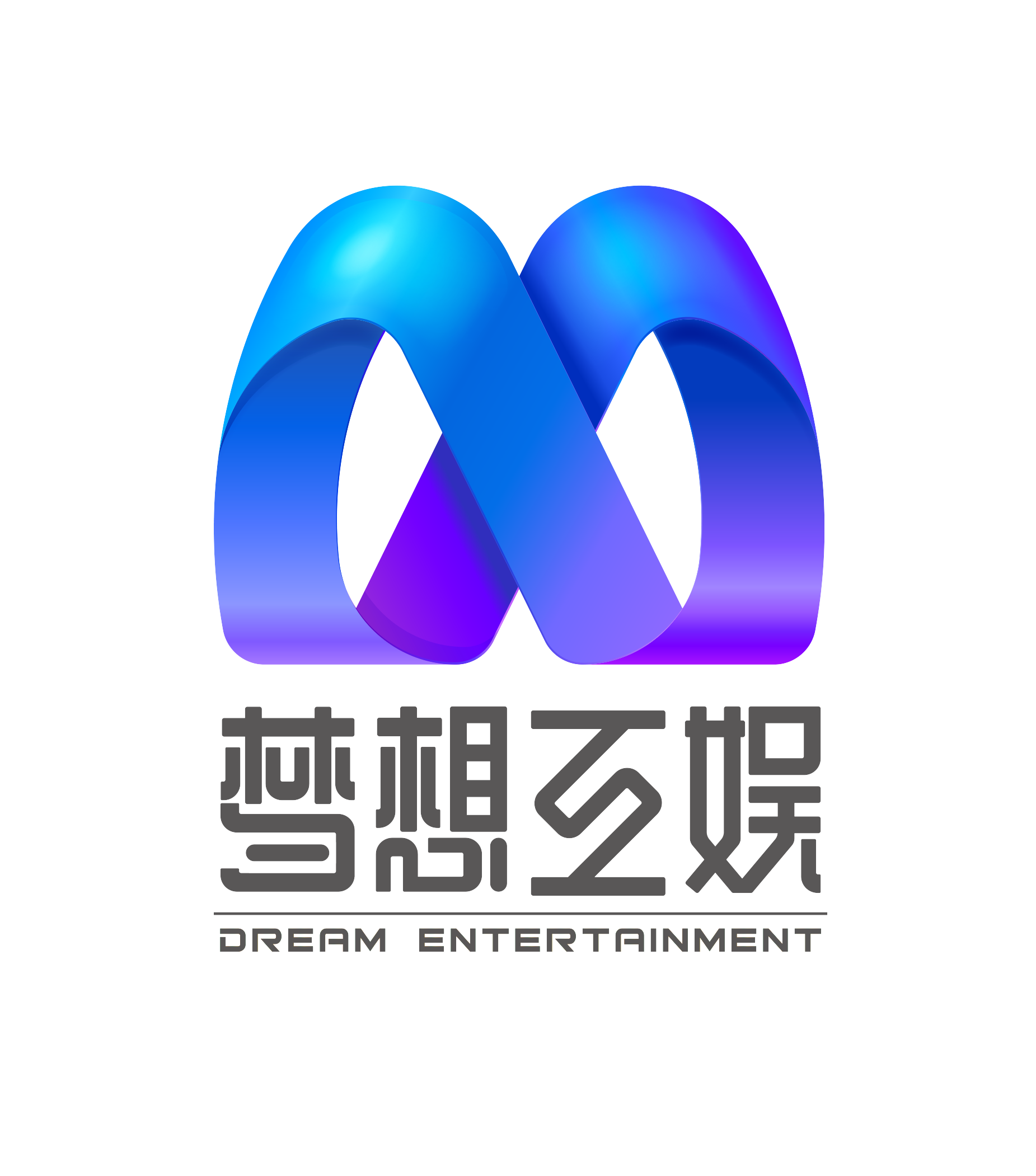传递经验“神兽互娱怎么查开挂	”了解开挂过程-第2张图片