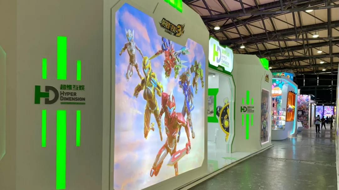 传递经验“神兽互娱怎么查开挂”了解开挂过程-第3张图片