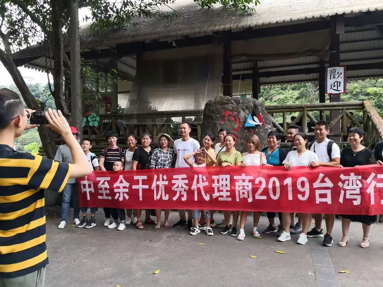必备科技“余干中至麻将有挂吗？”分享装挂技巧步骤-第2张图片