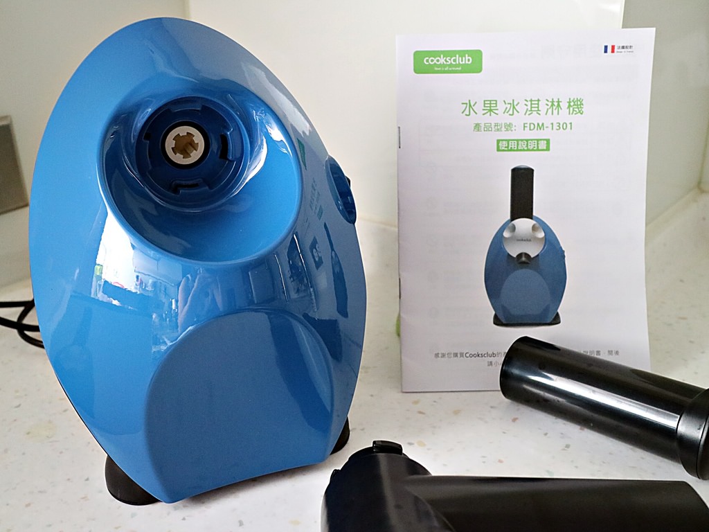 实测分享“推筒子app有挂么”了解开挂过程-第1张图片