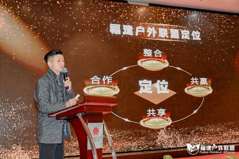 传递经验“福建兄弟十三水怎么开挂辅助”了解开挂过程-第2张图片