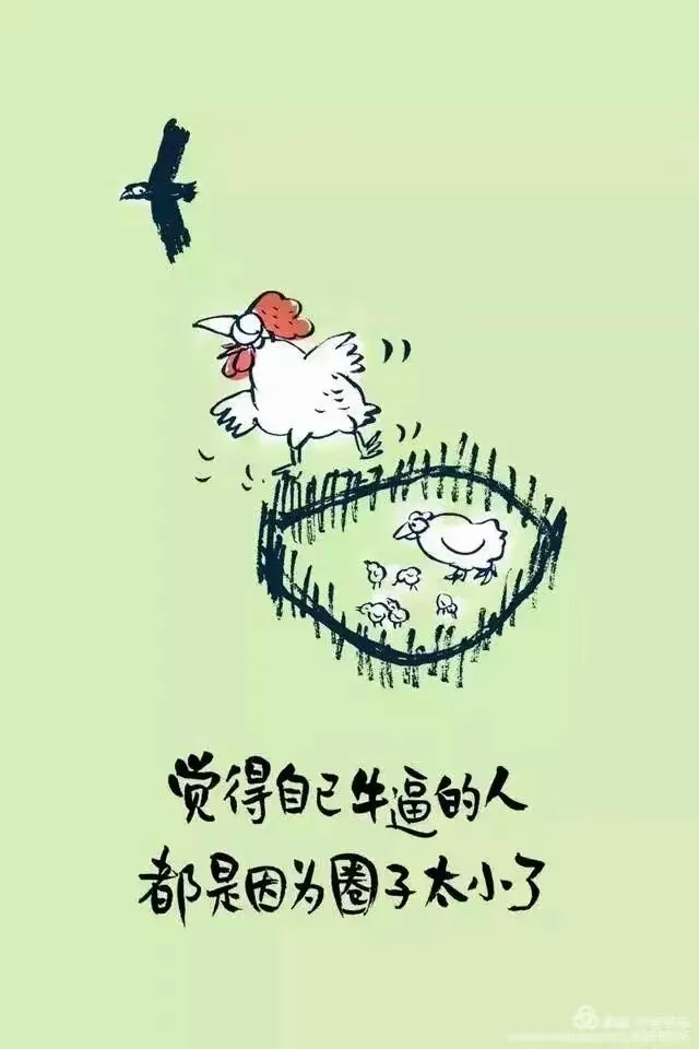 今日热议“牵手跑得快能作弊吗	”(必胜开挂神器)-第3张图片