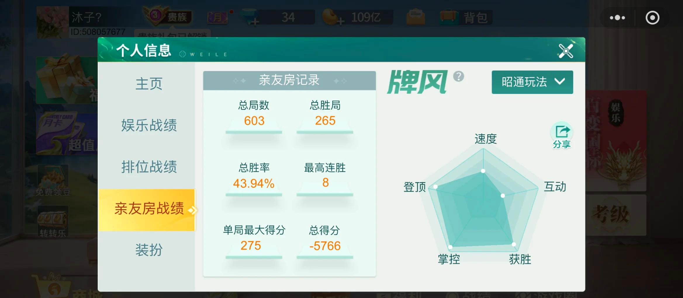 我来告诉你“麻将微乐开挂神器”其实真的确实有挂-第1张图片