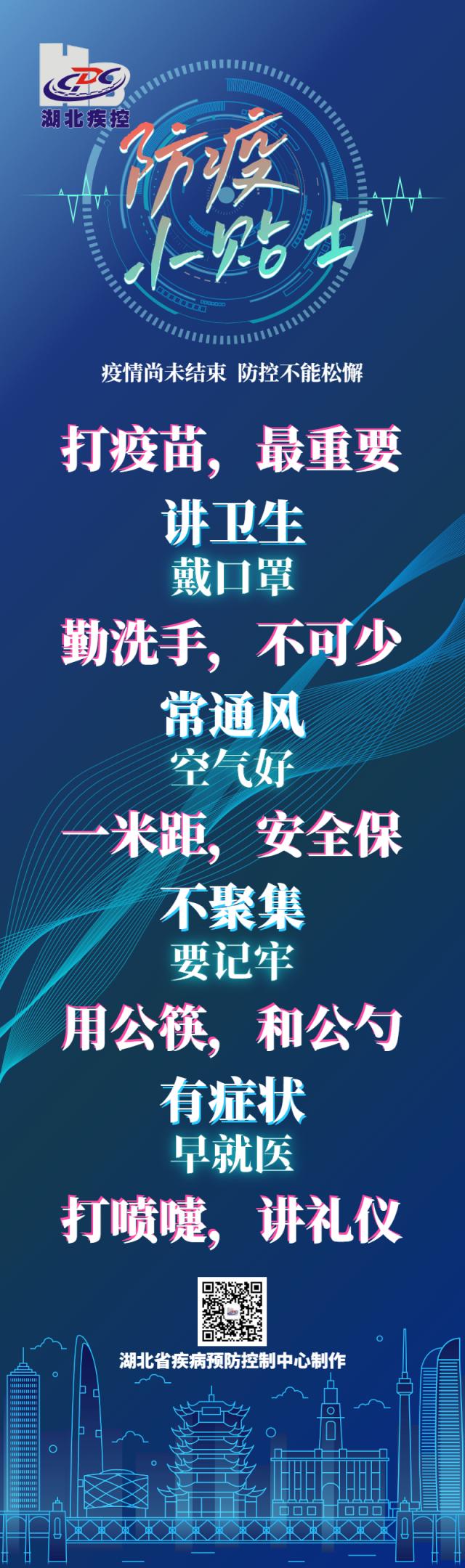 唐山公布确诊病例活动轨迹,唐山确诊病例行动轨迹提示-第2张图片
