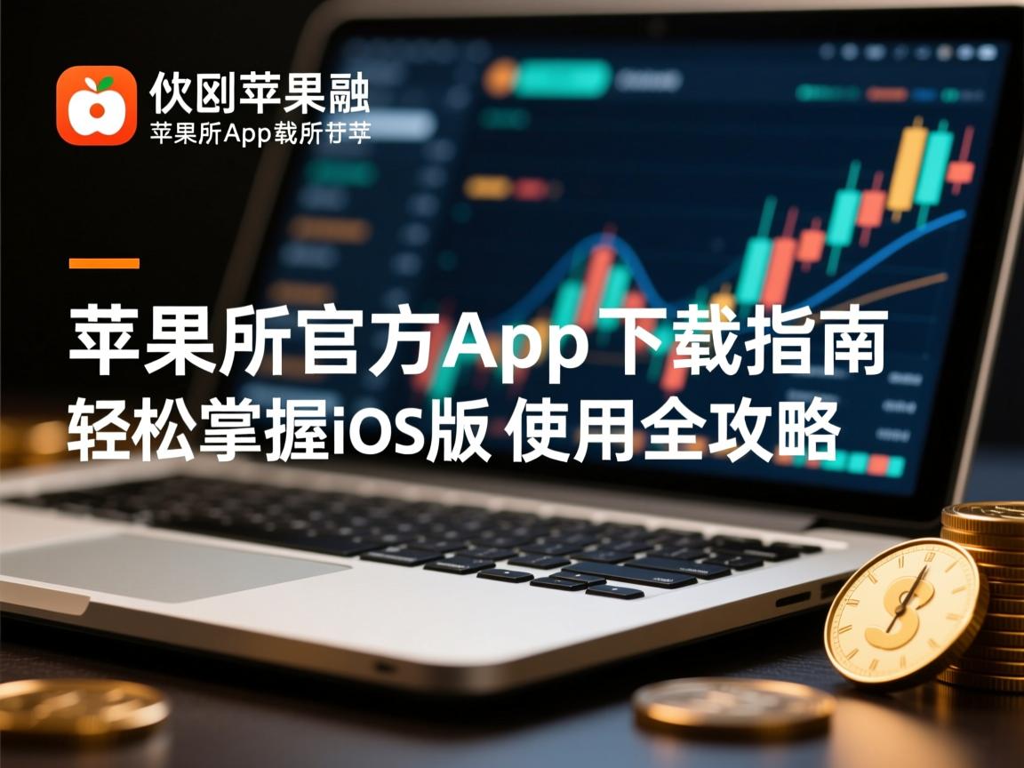 推荐一款“appoker透明挂是真的吗	”(真的有挂)-第1张图片