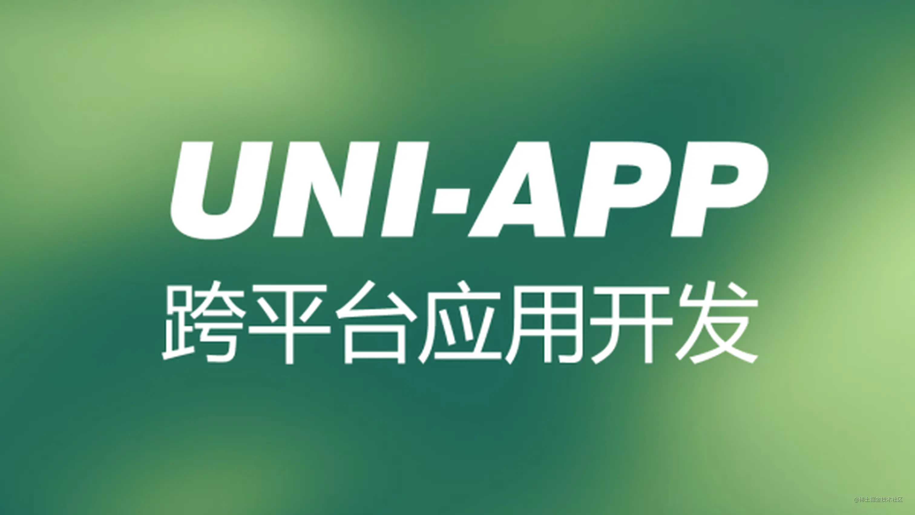 推荐一款“appoker透明挂是真的吗”(真的有挂)-第2张图片