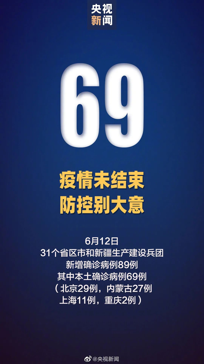 “本轮疫情已涉及14省27市” 本轮疫情再传一省,官方紧急提醒？-第1张图片