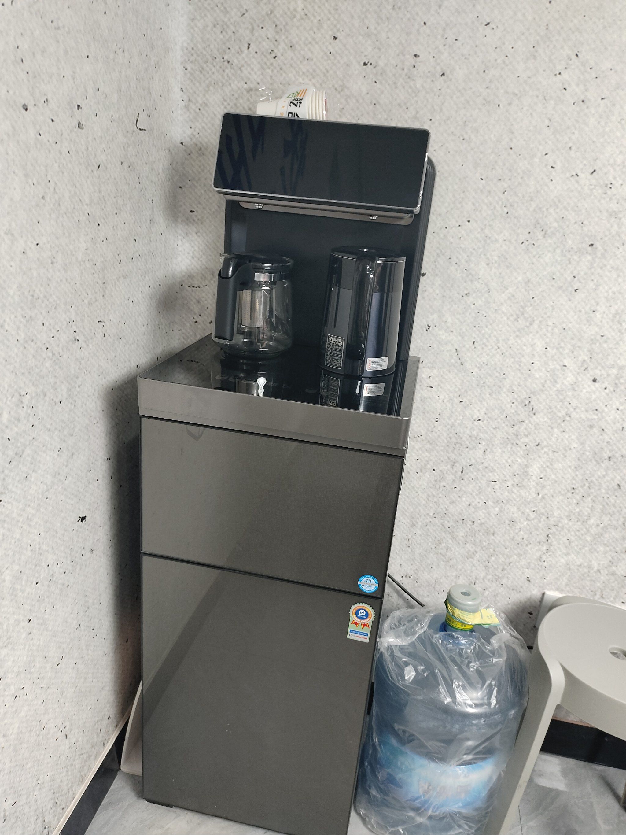 今日热议“星悦手机麻将挂先试用后付款”附开挂脚本详细-第2张图片