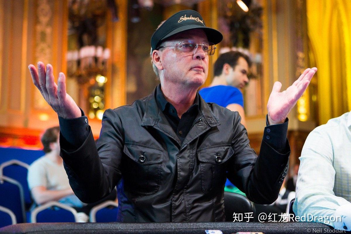 分析必看“红龙poker辅助挂怎么用”开挂详细教学-第2张图片