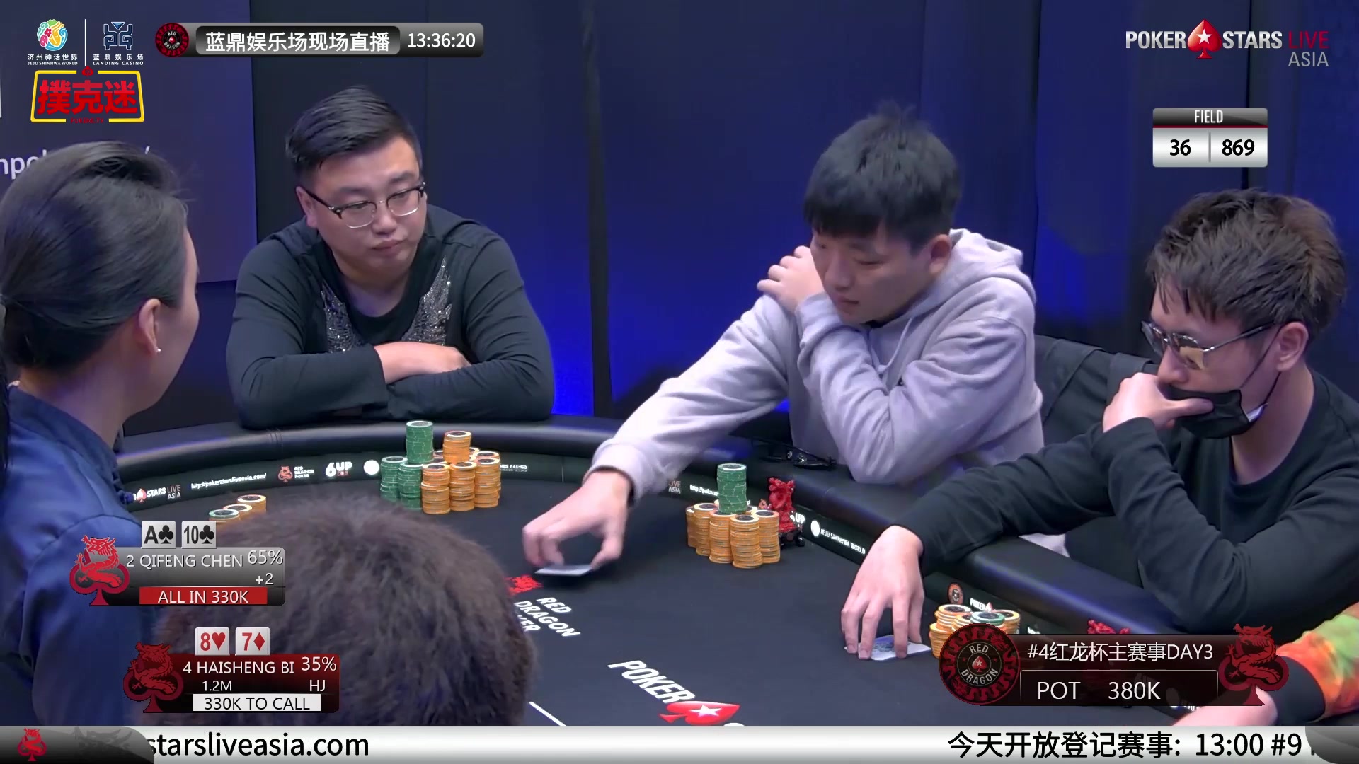 分析必看“红龙poker辅助挂怎么用	”开挂详细教学-第3张图片