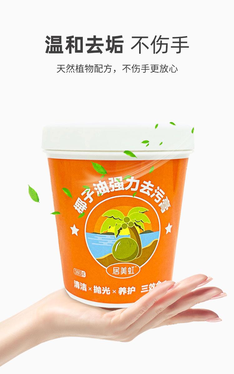 强力推荐“gmg大咖互娱作弊2023最新版下载”教你开挂详细-第1张图片