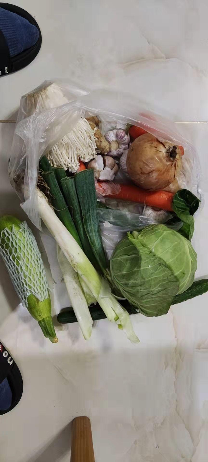 上海一感染者3名同住人确诊,上海确诊病例感染几人-第1张图片