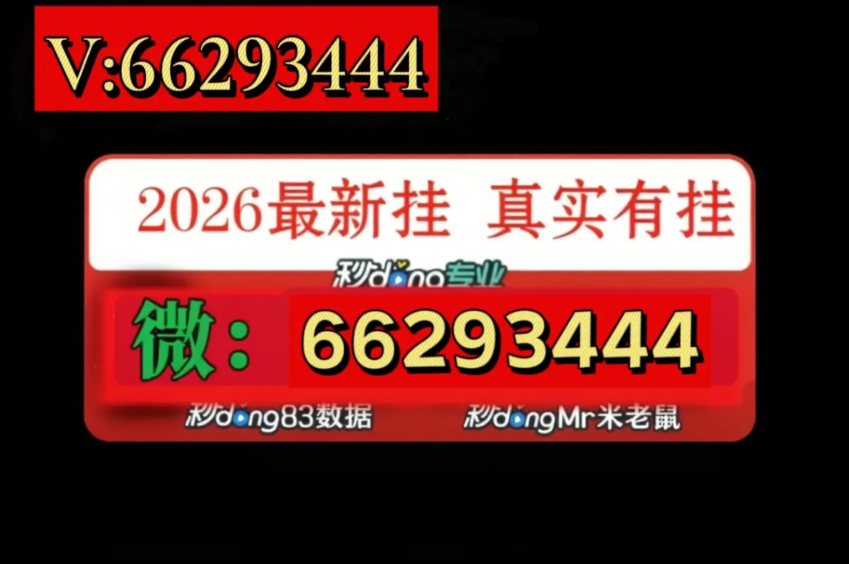 揭秘科普“嘟嘟十三张开挂教程	”开挂详细教学-第2张图片