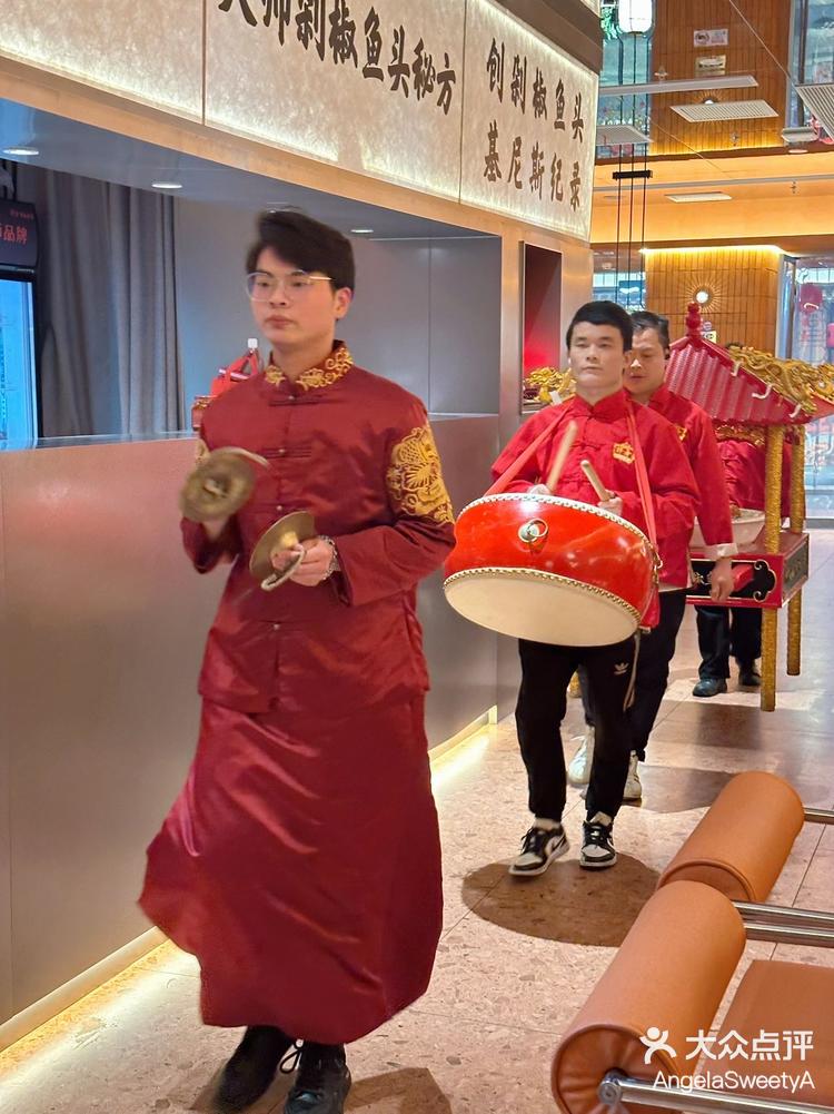 玩家攻略宝典“鱼扑克免费辅助器最新版本更新内容”(确实是有挂)-第3张图片